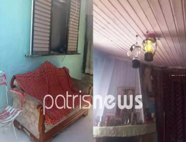 Σχέδιο χωρίς τίτλο (53)