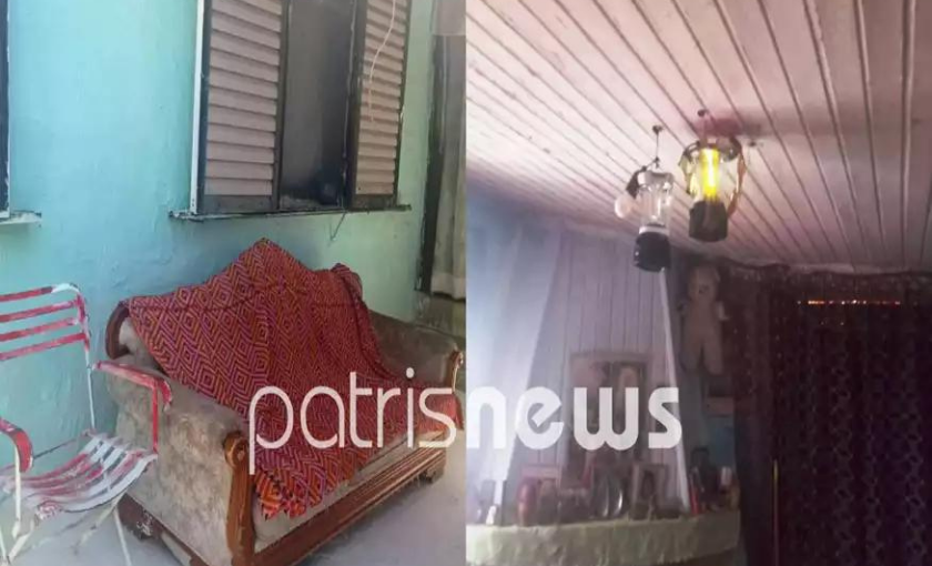 Σχέδιο χωρίς τίτλο (53)