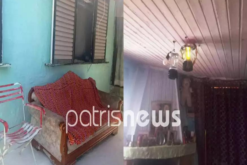 Σχέδιο χωρίς τίτλο (53)