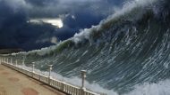 Tsunami_Wave-scaled