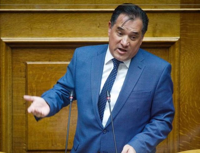 adgeorgiadis