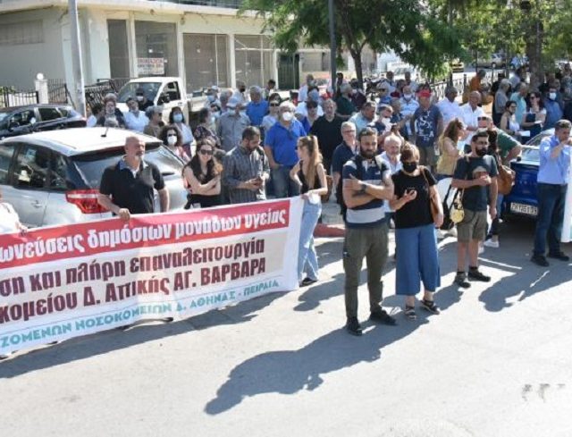 agia-varvara-kinitopiisi-17