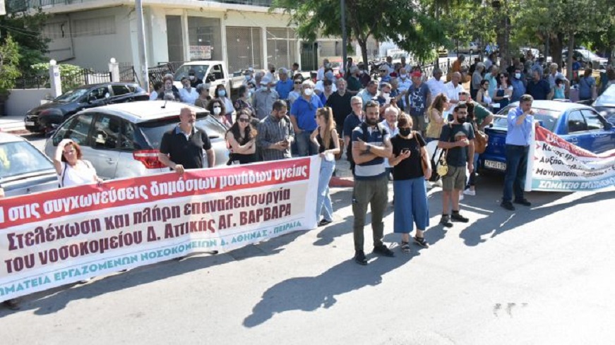 agia-varvara-kinitopiisi-17
