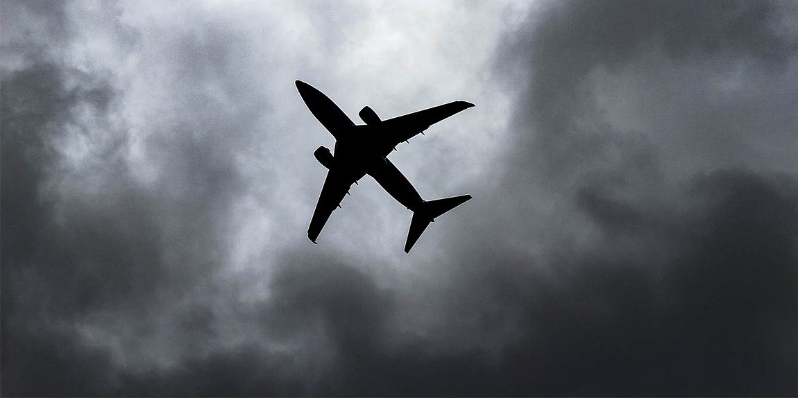 airplane_252863_292723_type13262