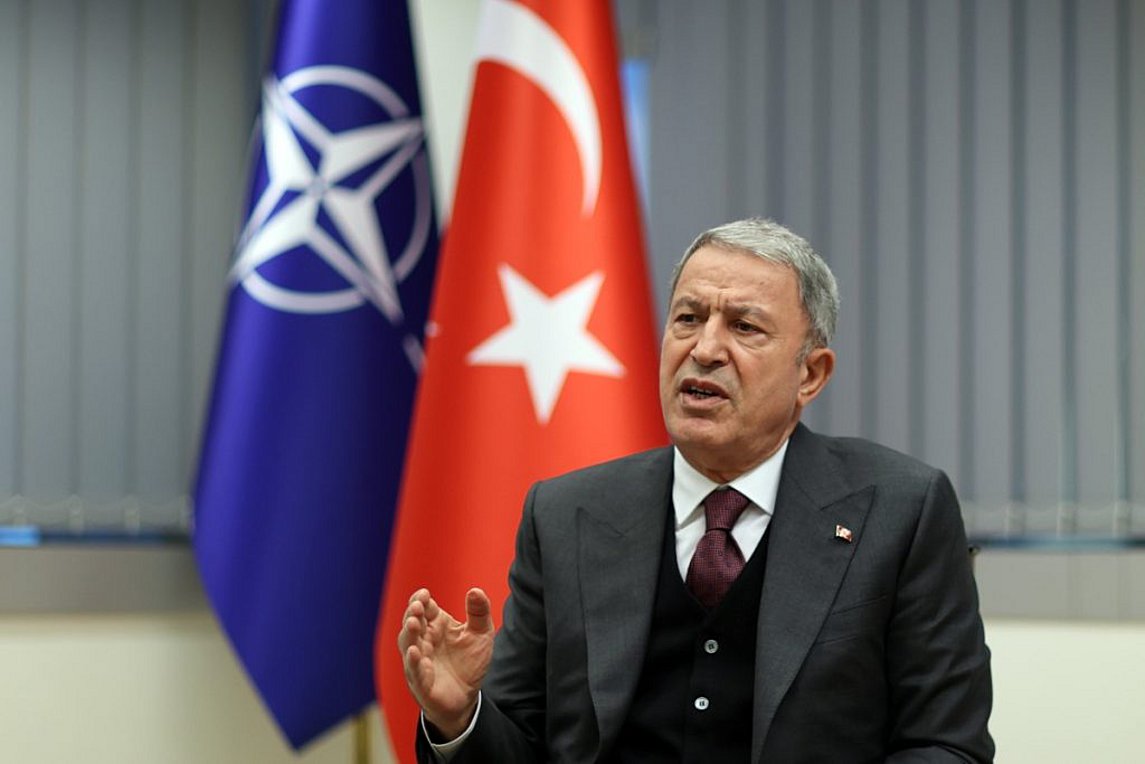 akar-1024x683_252863_325099_type13262