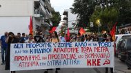 aspropyrgos-sygkentrosi-kke-12