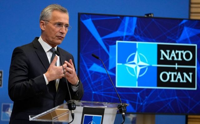 belgium-nato-ukraine-tensions