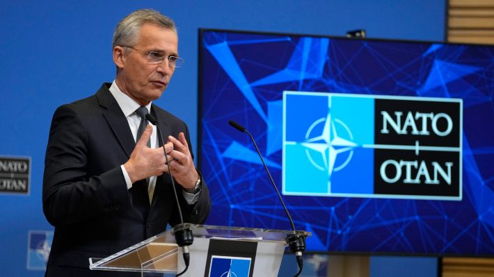 belgium-nato-ukraine-tensions