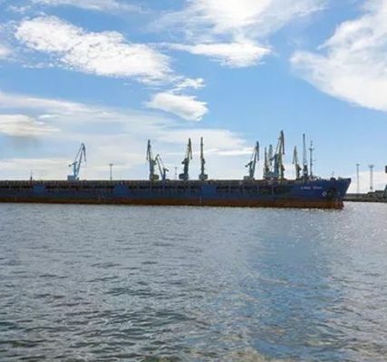 berdiansk-russian-ship