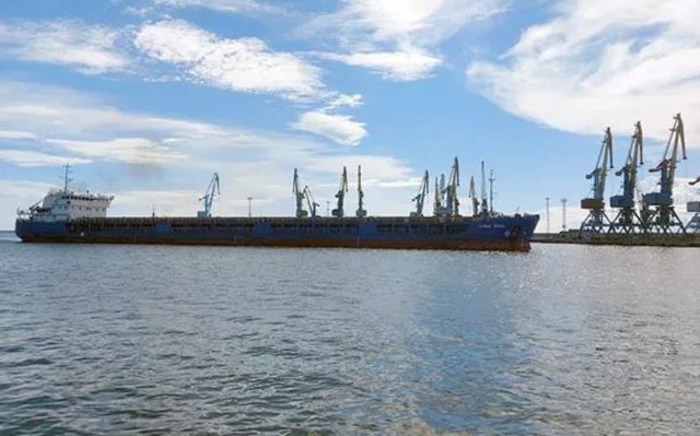 berdiansk-russian-ship