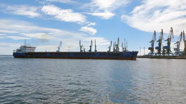 berdiansk-russian-ship