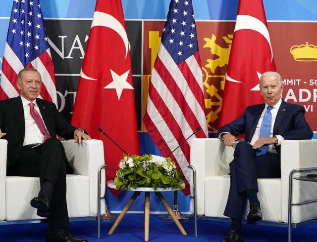 biden