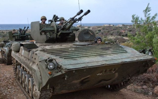 bmp-2