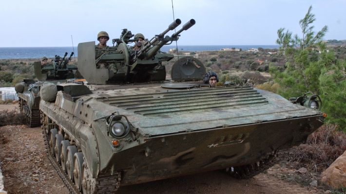 bmp-2