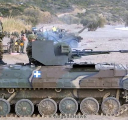 bmp-3