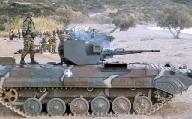bmp-3