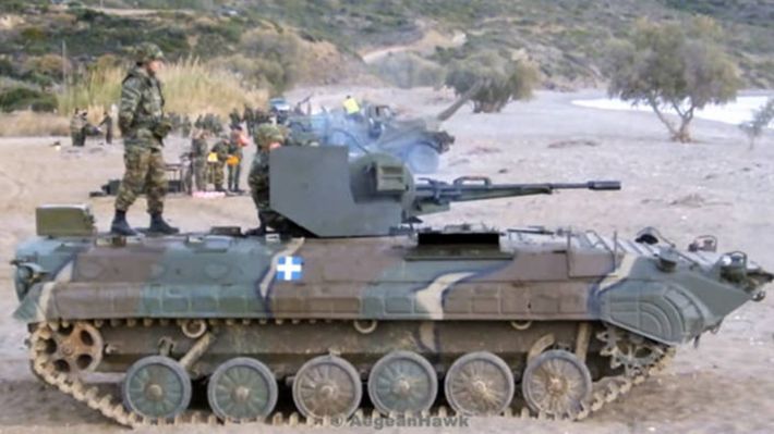 bmp-3