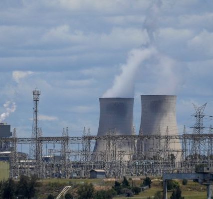 climate-australia
