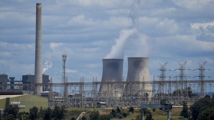 climate-australia