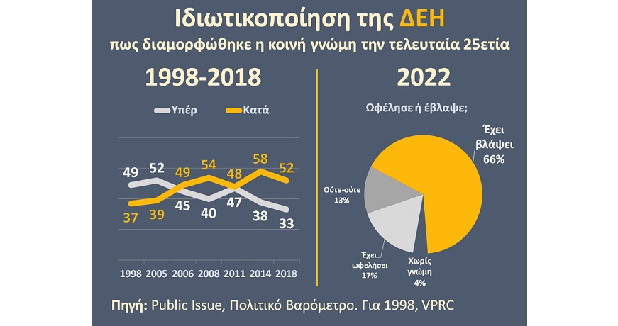 δεη871Χ460