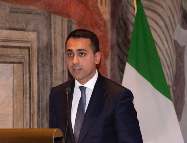 dimaio_libya