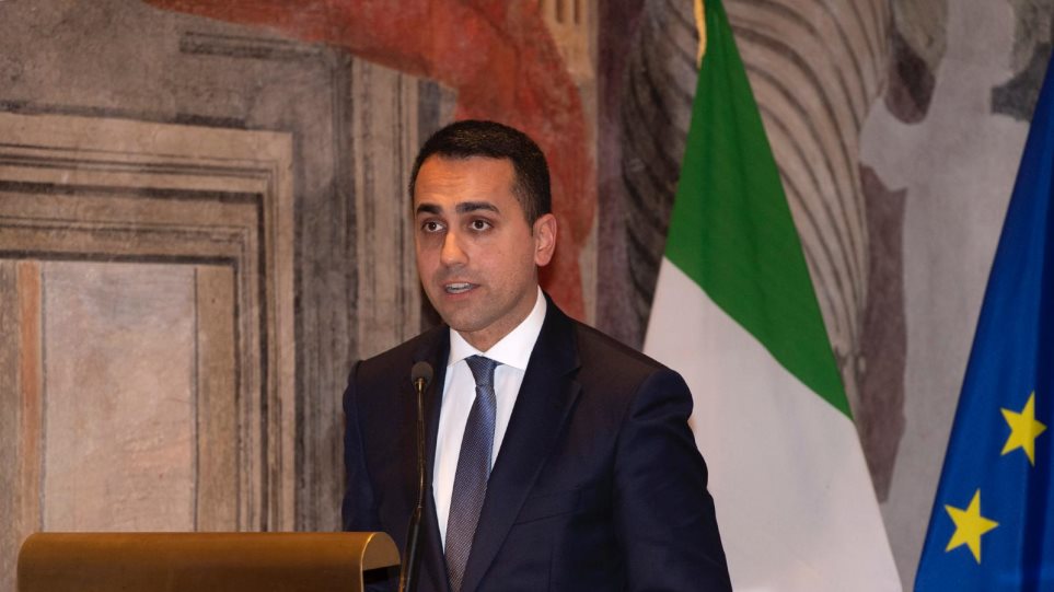 dimaio_libya