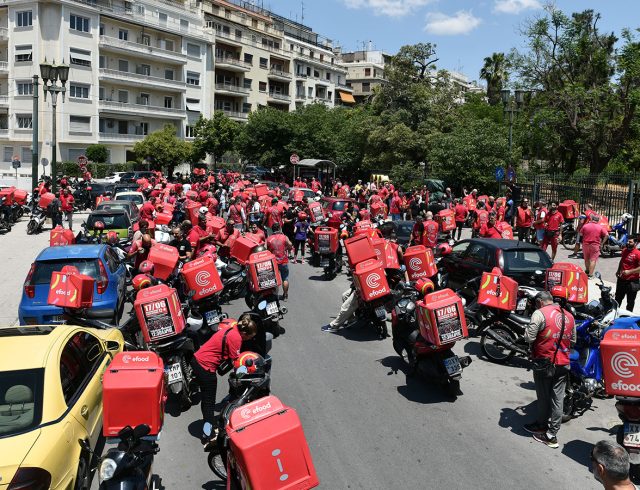 e-food-athina-5