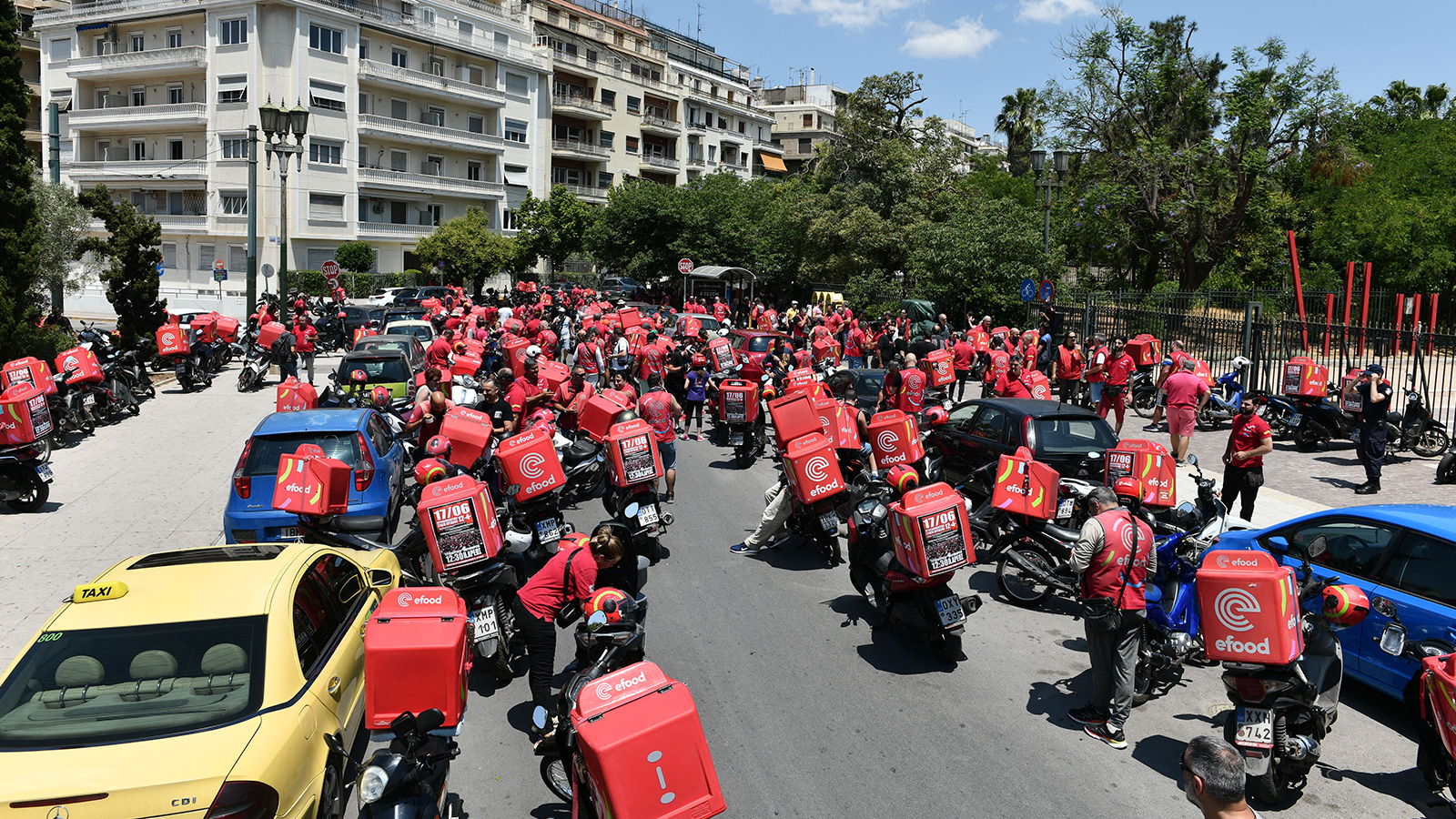e-food-athina-5