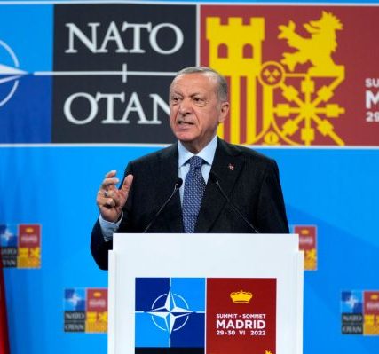 erdogan.nato-press