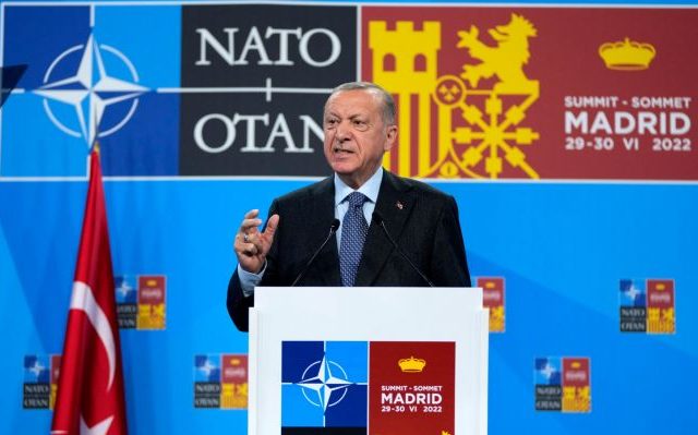 erdogan.nato-press