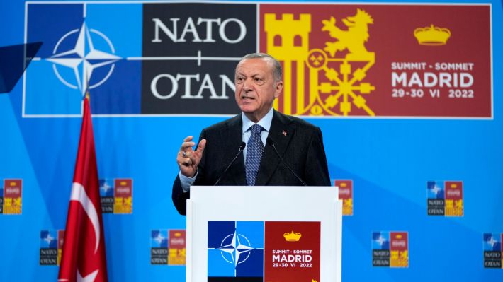 erdogan.nato-press
