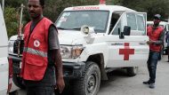 ethiopia-ambulance_252863_326010_type13262