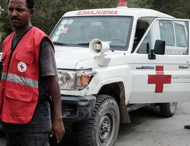 ethiopia-ambulance_252863_326010_type13262