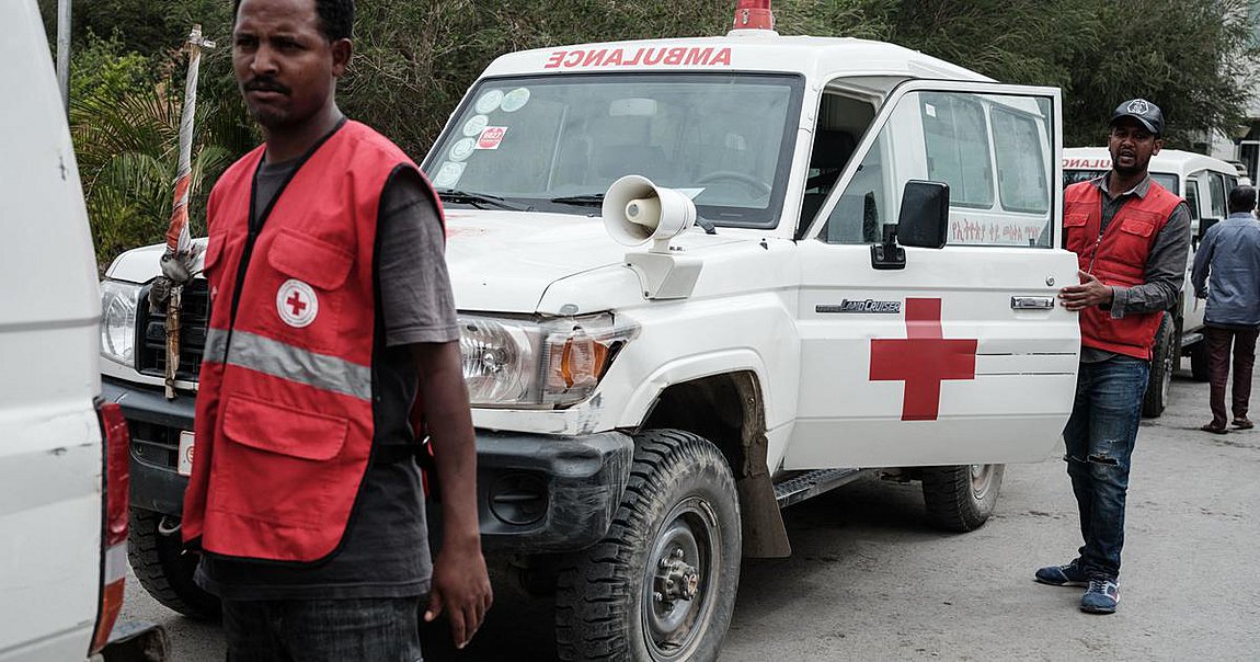 ethiopia-ambulance_252863_326010_type13262