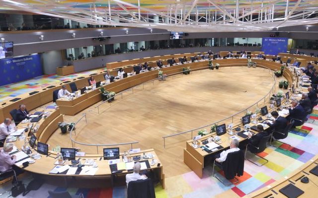 eurogroup-00