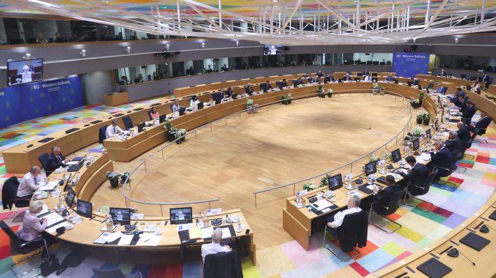 eurogroup-00