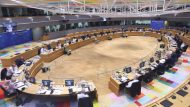eurogroup-00