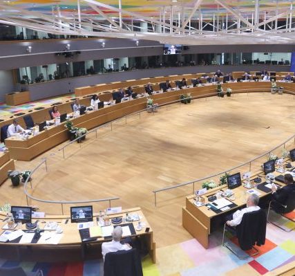 eurogroup-00