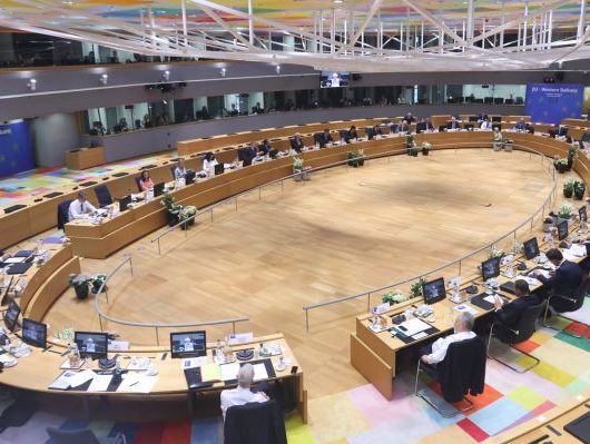 eurogroup-00