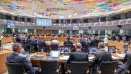 eurogroup-02