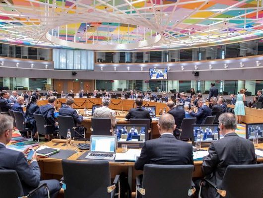 eurogroup-02
