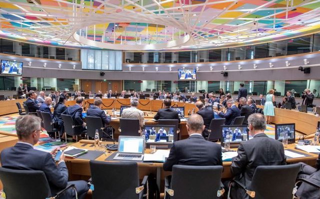 eurogroup-02
