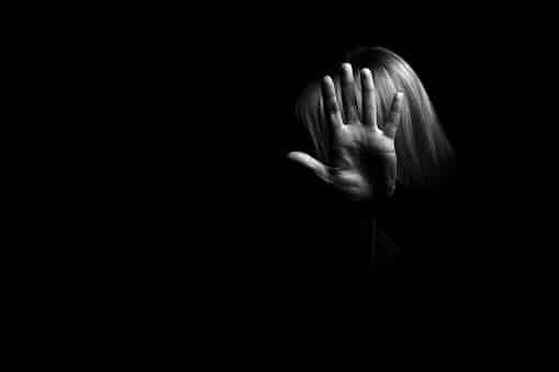 fear