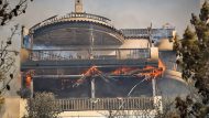 fwtia_glyfada_spiti_xr_2