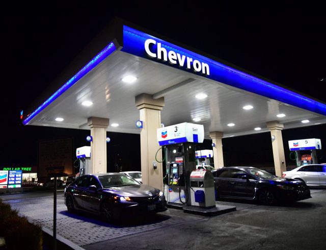 gasprices-1-superJumbo