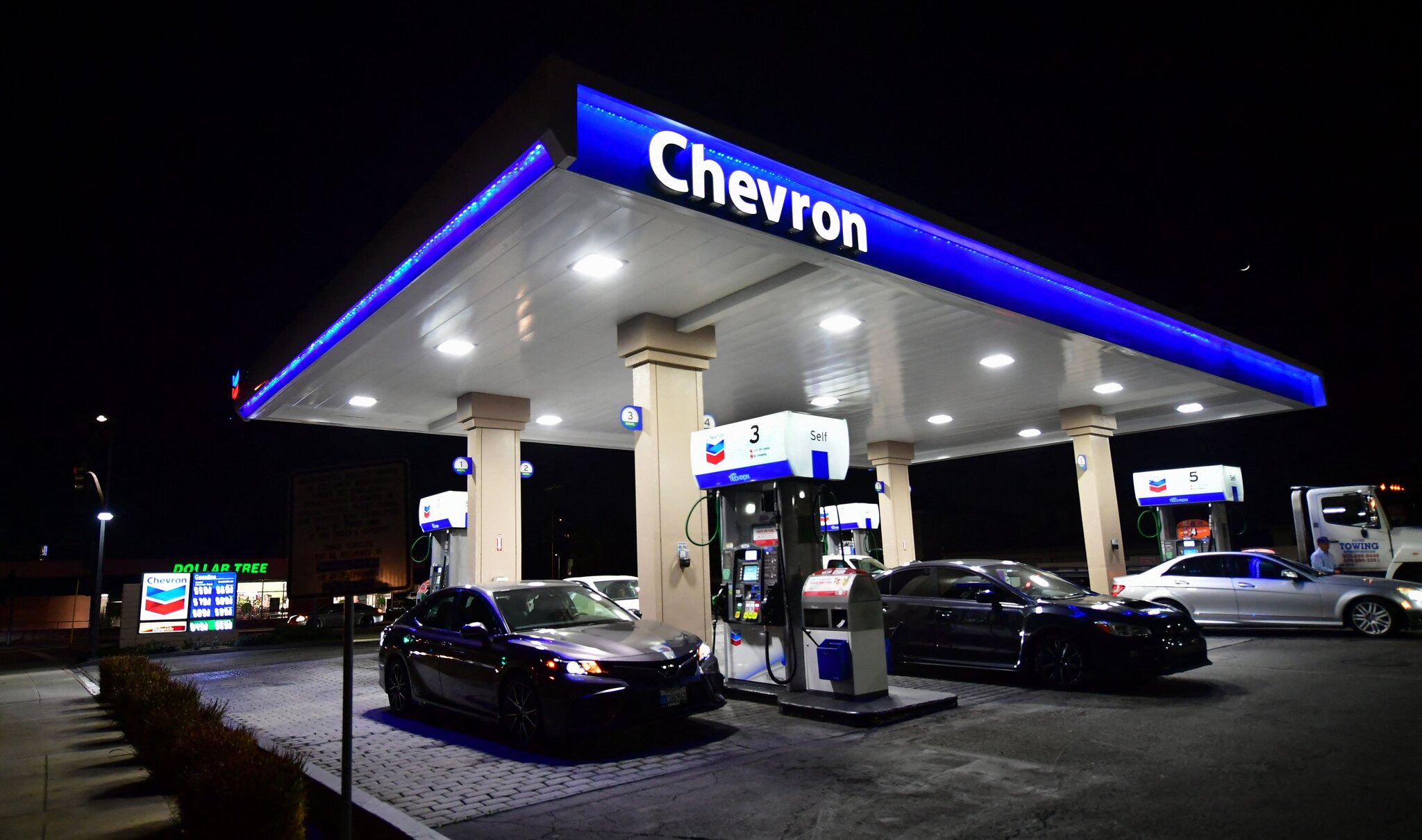gasprices-1-superJumbo