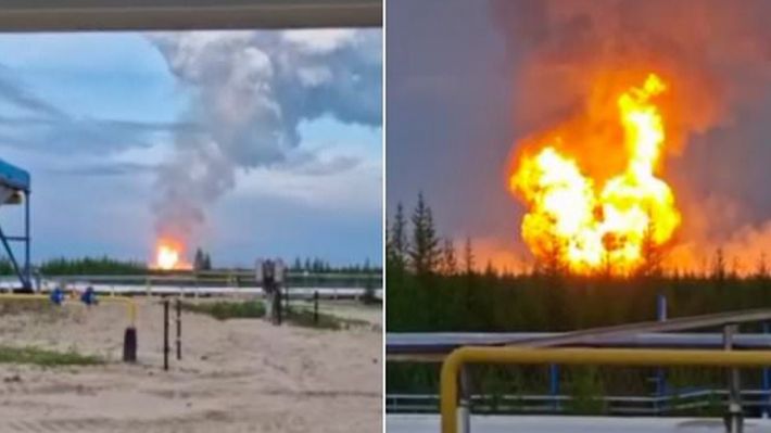 gazprom