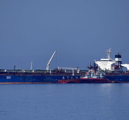 greece-us-tanker-2