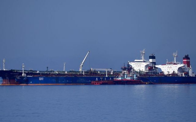 greece-us-tanker-2