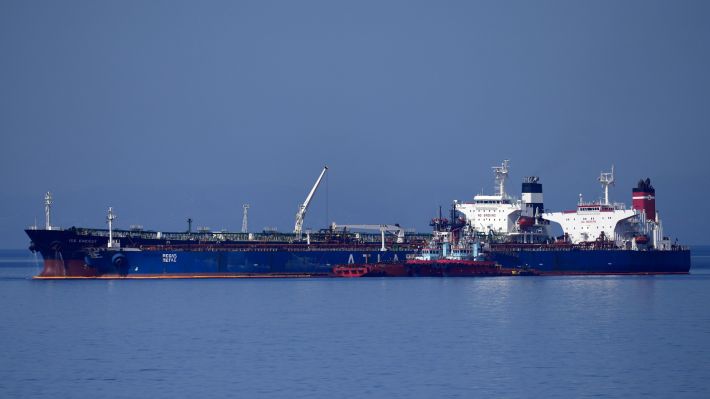 greece-us-tanker-2